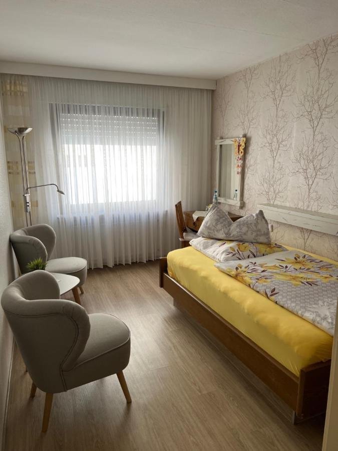 Altstadt Hotel Кохем Екстер'єр фото
