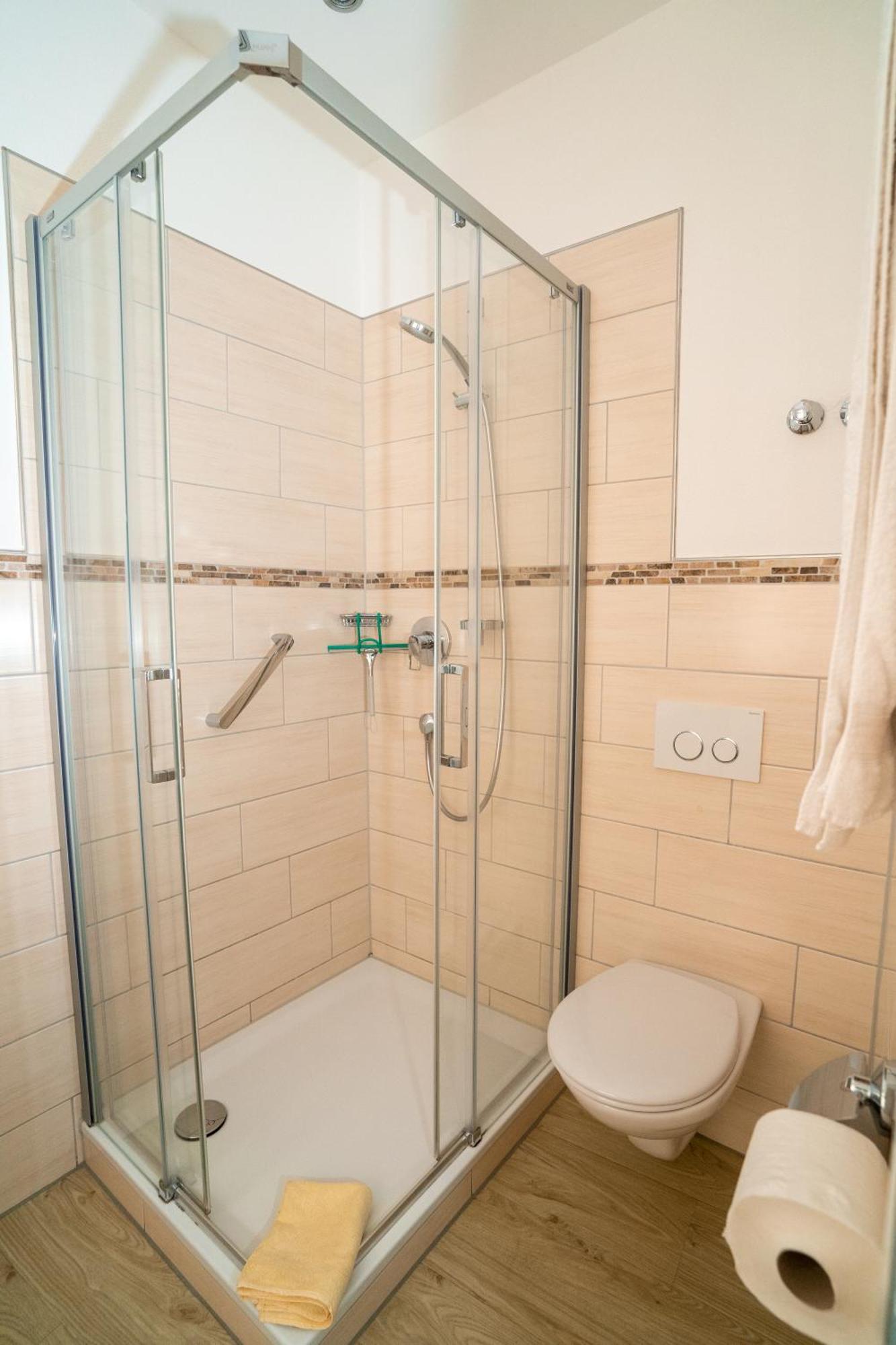 Altstadt Hotel Кохем Екстер'єр фото