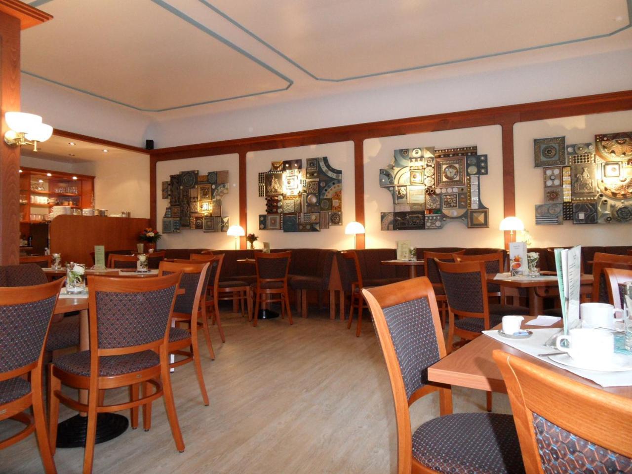 Altstadt Hotel Кохем Екстер'єр фото